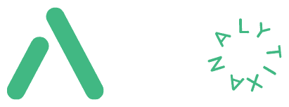 AutoAnalytix